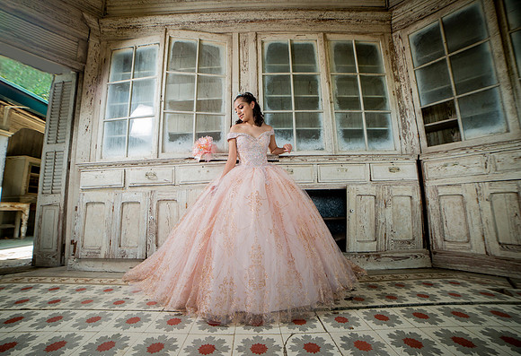 16 -junio-2020 #7137 LUZ NORBERTA VEGA-5693