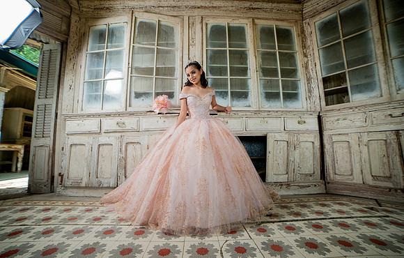 16 -junio-2020 #7137 LUZ NORBERTA VEGA-5694