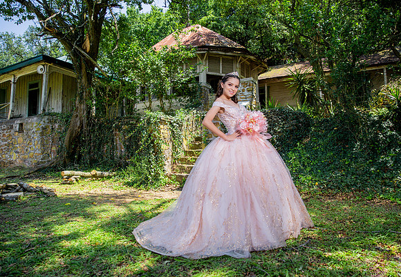 16 -junio-2020 #7137 LUZ NORBERTA VEGA-5702