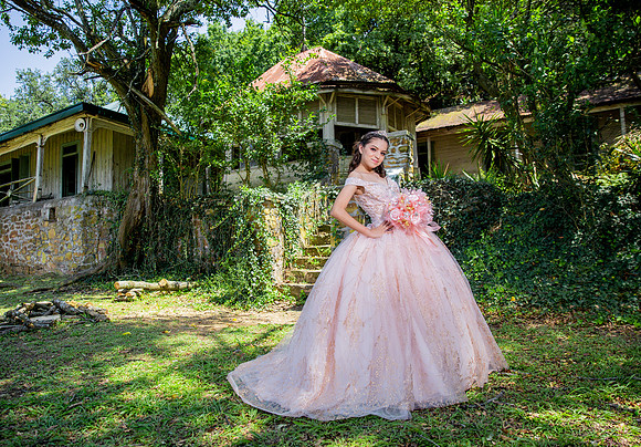 16 -junio-2020 #7137 LUZ NORBERTA VEGA-5703