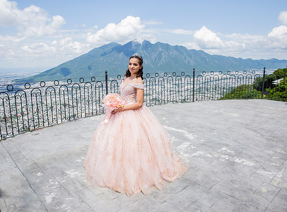 16 -junio-2020 #7137 LUZ NORBERTA VEGA-5708