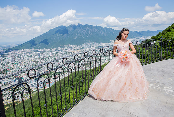 16 -junio-2020 #7137 LUZ NORBERTA VEGA-5709