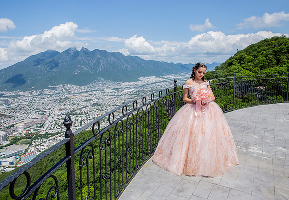 16 -junio-2020 #7137 LUZ NORBERTA VEGA-5710