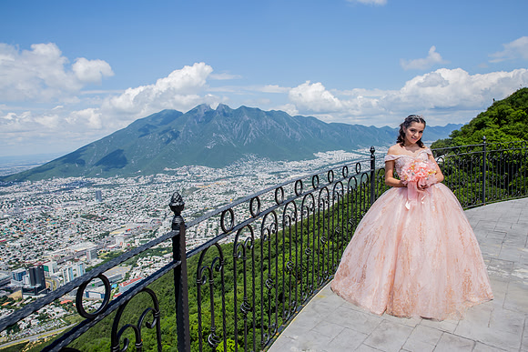 16 -junio-2020 #7137 LUZ NORBERTA VEGA-5711