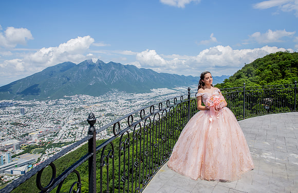 16 -junio-2020 #7137 LUZ NORBERTA VEGA-5712