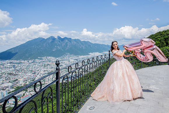 16 -junio-2020 #7137 LUZ NORBERTA VEGA-5716