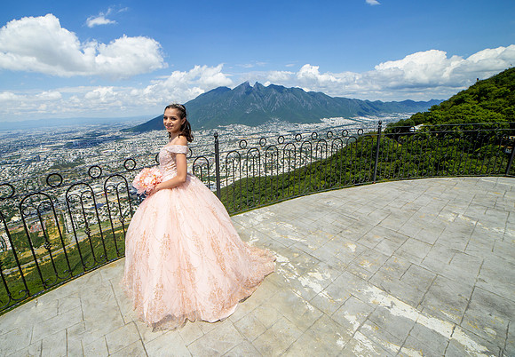 16 -junio-2020 #7137 LUZ NORBERTA VEGA-5721