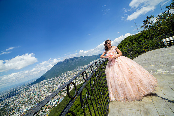 16 -junio-2020 #7137 LUZ NORBERTA VEGA-5724