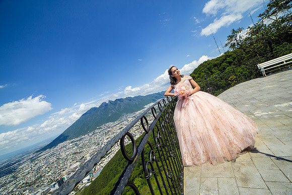 16 -junio-2020 #7137 LUZ NORBERTA VEGA-5725