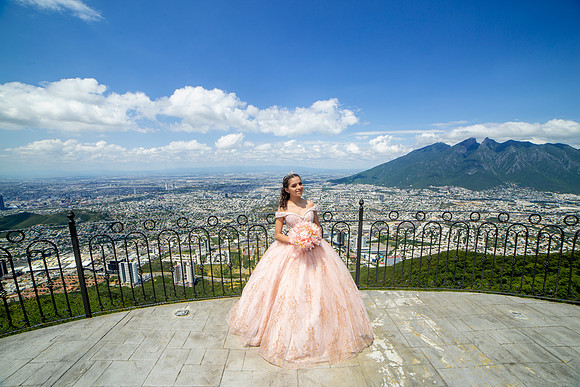 16 -junio-2020 #7137 LUZ NORBERTA VEGA-5731