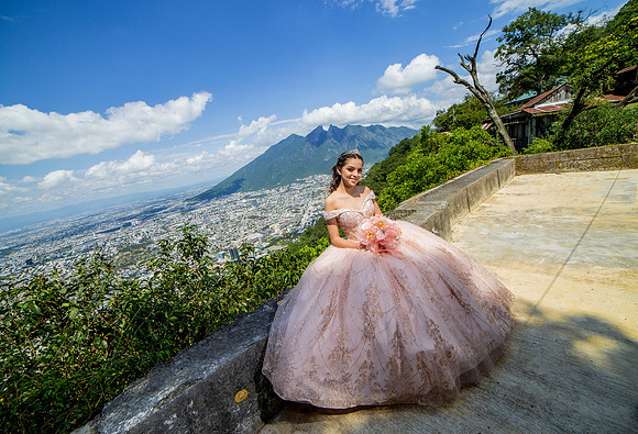 16 -junio-2020 #7137 LUZ NORBERTA VEGA-5748