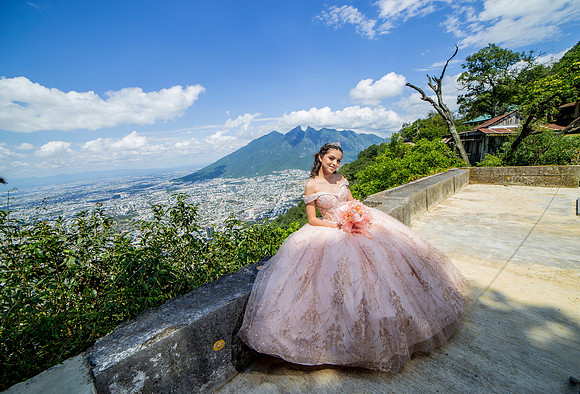 16 -junio-2020 #7137 LUZ NORBERTA VEGA-5749
