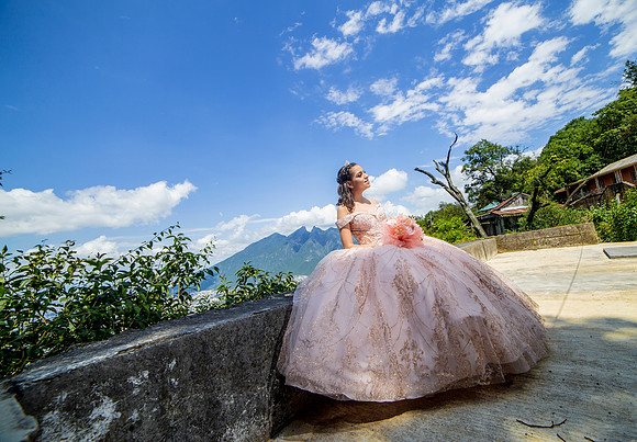 16 -junio-2020 #7137 LUZ NORBERTA VEGA-5751