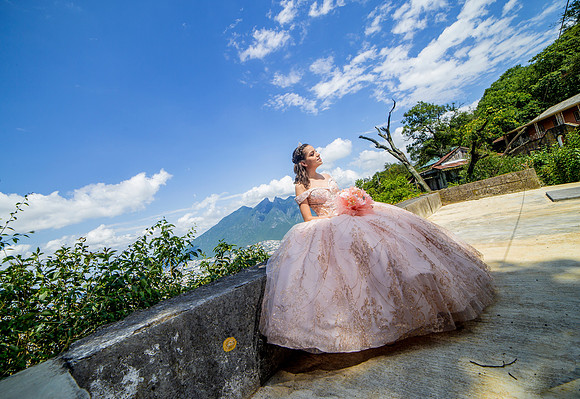 16 -junio-2020 #7137 LUZ NORBERTA VEGA-5752