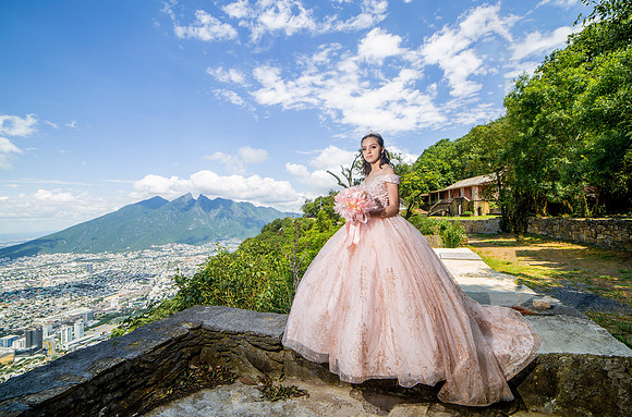16 -junio-2020 #7137 LUZ NORBERTA VEGA-5755