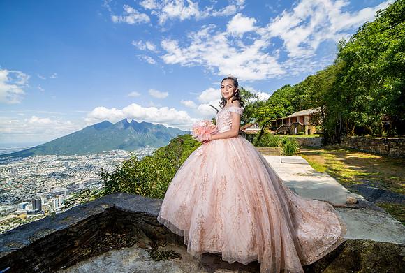 16 -junio-2020 #7137 LUZ NORBERTA VEGA-5757