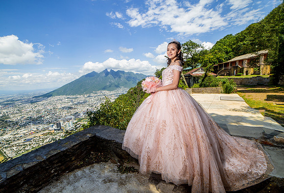 16 -junio-2020 #7137 LUZ NORBERTA VEGA-5758
