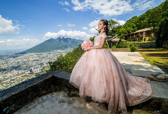 16 -junio-2020 #7137 LUZ NORBERTA VEGA-5759