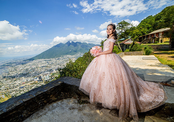 16 -junio-2020 #7137 LUZ NORBERTA VEGA-5760