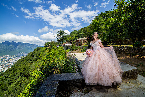 16 -junio-2020 #7137 LUZ NORBERTA VEGA-5762