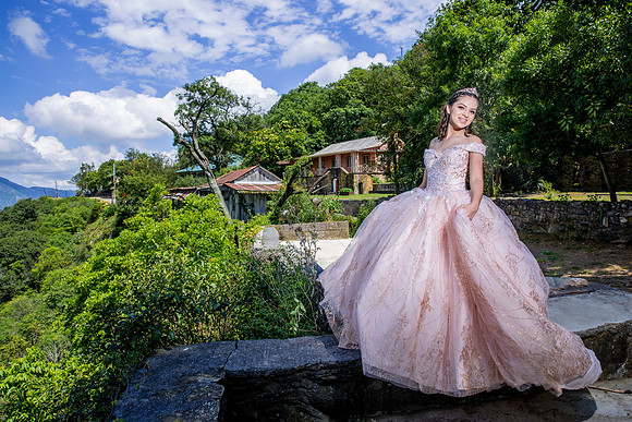 16 -junio-2020 #7137 LUZ NORBERTA VEGA-5764
