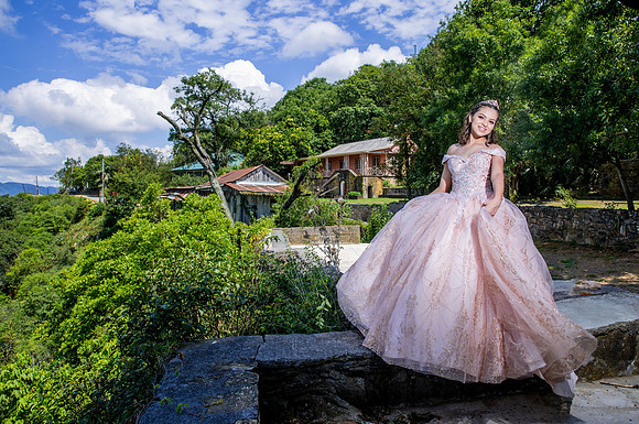 16 -junio-2020 #7137 LUZ NORBERTA VEGA-5765