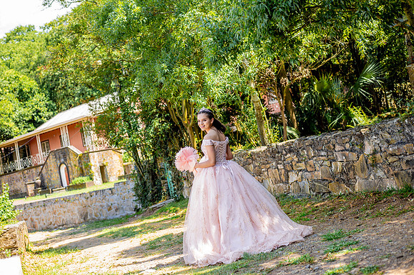 16 -junio-2020 #7137 LUZ NORBERTA VEGA-5769