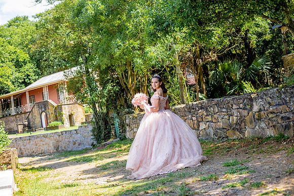 16 -junio-2020 #7137 LUZ NORBERTA VEGA-5771