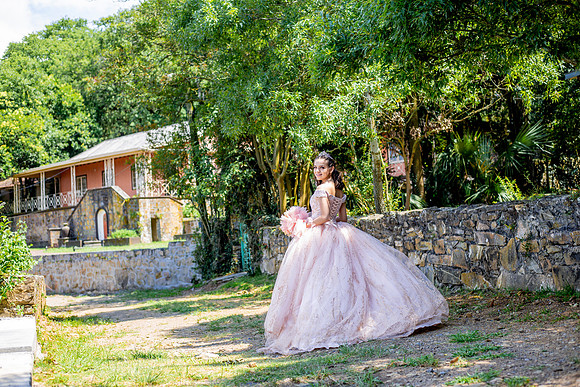 16 -junio-2020 #7137 LUZ NORBERTA VEGA-5773