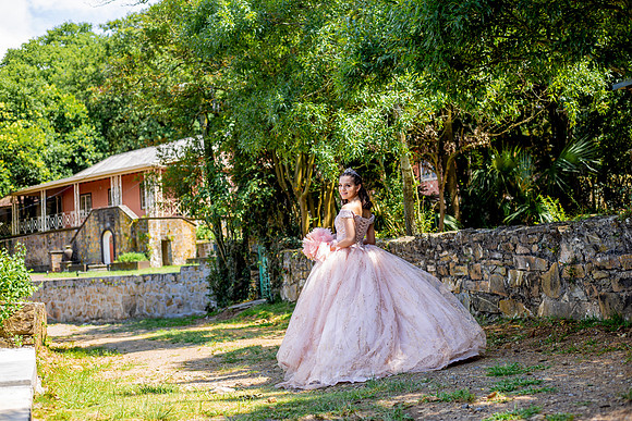 16 -junio-2020 #7137 LUZ NORBERTA VEGA-5774