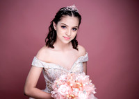 16 -junio-2020 #7137 LUZ NORBERTA VEGA-5483