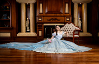 13-03-25 8206 LIZETH LIRA _CTR0596