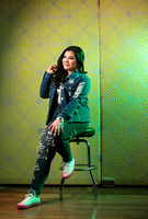 18 NOVIEMBRE 2020 - AIDEE ARACELY CORONADO #10558-2049