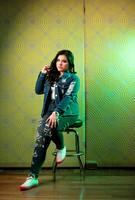 18 NOVIEMBRE 2020 - AIDEE ARACELY CORONADO #10558-2051