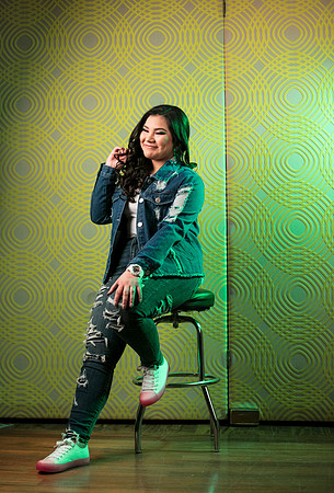 18 NOVIEMBRE 2020 - AIDEE ARACELY CORONADO #10558-2050