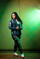 18 NOVIEMBRE 2020 - AIDEE ARACELY CORONADO #10558-2053