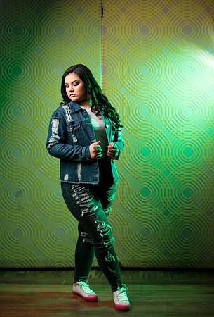 18 NOVIEMBRE 2020 - AIDEE ARACELY CORONADO #10558-2053