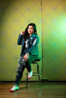 18 NOVIEMBRE 2020 - AIDEE ARACELY CORONADO #10558-2052