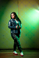18 NOVIEMBRE 2020 - AIDEE ARACELY CORONADO #10558-2054