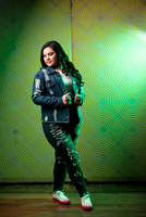 18 NOVIEMBRE 2020 - AIDEE ARACELY CORONADO #10558-2055