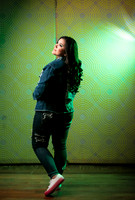 18 NOVIEMBRE 2020 - AIDEE ARACELY CORONADO #10558-2056