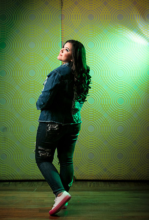 18 NOVIEMBRE 2020 - AIDEE ARACELY CORONADO #10558-2056