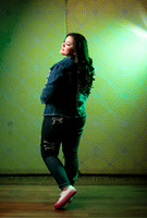 18 NOVIEMBRE 2020 - AIDEE ARACELY CORONADO #10558-2059