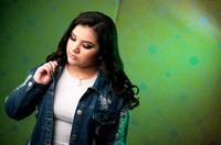 18 NOVIEMBRE 2020 - AIDEE ARACELY CORONADO #10558-2060