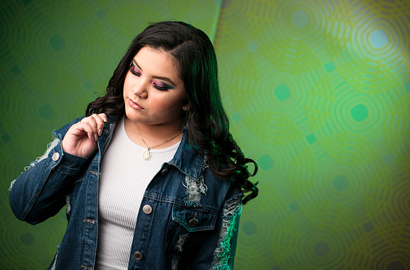 18 NOVIEMBRE 2020 - AIDEE ARACELY CORONADO #10558-2060