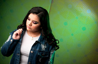 18 NOVIEMBRE 2020 - AIDEE ARACELY CORONADO #10558-2061