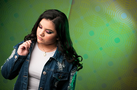 18 NOVIEMBRE 2020 - AIDEE ARACELY CORONADO #10558-2061