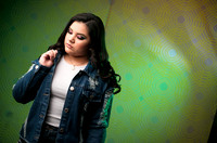 18 NOVIEMBRE 2020 - AIDEE ARACELY CORONADO #10558-2062