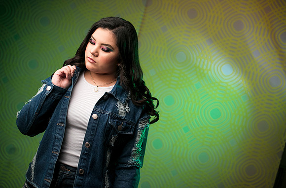 18 NOVIEMBRE 2020 - AIDEE ARACELY CORONADO #10558-2062