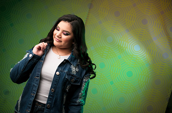 18 NOVIEMBRE 2020 - AIDEE ARACELY CORONADO #10558-2063